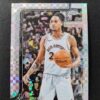 2025-26 Topps Chrome Devin Vassell #202 Xfractor