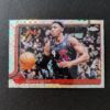 2025-26 Topps Chrome RJ Barrett #225 Xfractor