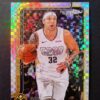 2025-26 Topps Chrome Aaron Gordon #100 Xfractor