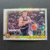 2025-26 Topps Chrome Michael Porter Jr #31 Xfractor