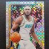 2025-26 Topps Chrome Jarace Walker #53 Xfractor