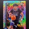 2025-26 Topps Chrome GG Jackson #199 Xfractor