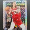 2025-26 Topps Chrome Brandon Clarke #133 Xfractor