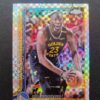 2025-26 Topps Chrome Draymond Green #234 Xfractor