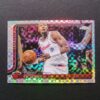 2025-26 Topps Chrome Terry Rozier III #112 Xfractor