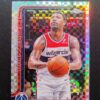 2025-26 Topps Chrome Marcus Smart #224 Xfractor