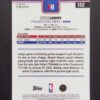 2025-26 Topps Chrome Kyle Lowry #152 Xfractor