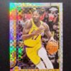 2025-26 Topps Chrome Dorian Finney-Smith #192 Xfractor