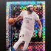 2025-26 Topps Chrome Anthony Davis #96 Xfractor
