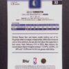 2025-26 Topps Chrome Max Christie #33 Xfractor