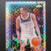 2025-26 Topps Chrome Bones Hyland #90 Xfractor