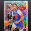 2025-26 Topps Chrome Ron Holland II #16 Xfractor