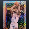 2025-26 Topps Chrome Bradley Beal #194 Xfractor