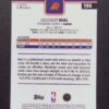2025-26 Topps Chrome Bradley Beal #194 Xfractor