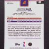 2025-26 Topps Chrome Grayson Allen #107 Xfractor