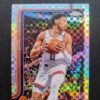 2025-26 Topps Chrome Ryan Dunn #178 Xfractor