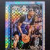 2025-26 Topps Chrome Kentavious Caldwell-Pope #143 Xfractor