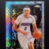 2025-26 Topps Chrome Anthony Black #103 Xfractor