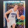 2025-26 Topps Chrome Franz Wagner #116 Xfractor